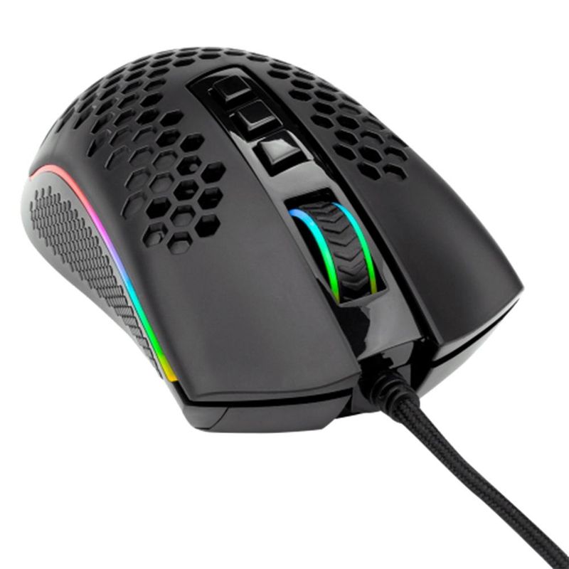 125761-3-Mouse_USB_Redragon_Storm_Elite_Preto_M988_RGB_125761