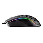 125761-4-Mouse_USB_Redragon_Storm_Elite_Preto_M988_RGB_125761