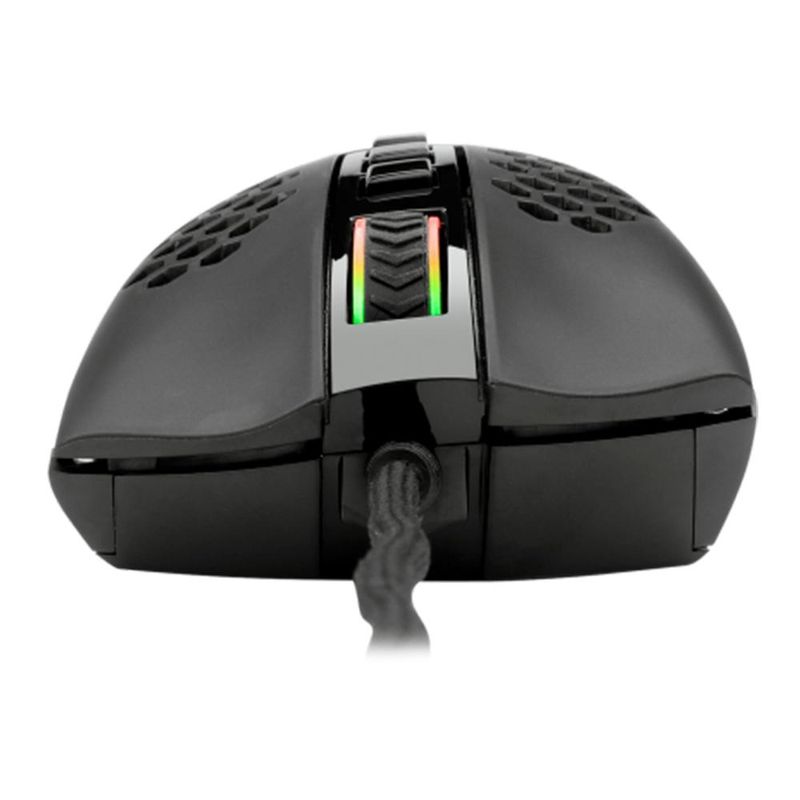 125761-5-Mouse_USB_Redragon_Storm_Elite_Preto_M988_RGB_125761