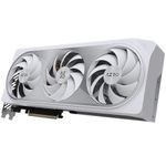 125762-1-Placa_de_video_NVIDIA_GeForce_RTX_4070_Ti_12GB_PCI_E_Gigabyte_Ti_AERO_OC_12G_GV_N407TAERO_OC_12GD_125762