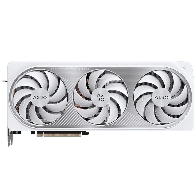 125762-3-Placa_de_video_NVIDIA_GeForce_RTX_4070_Ti_12GB_PCI_E_Gigabyte_Ti_AERO_OC_12G_GV_N407TAERO_OC_12GD_125762