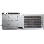 125762-5-Placa_de_video_NVIDIA_GeForce_RTX_4070_Ti_12GB_PCI_E_Gigabyte_Ti_AERO_OC_12G_GV_N407TAERO_OC_12GD_125762