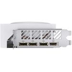 125762-2-Placa_de_video_NVIDIA_GeForce_RTX_4070_Ti_12GB_PCI_E_Gigabyte_Ti_AERO_OC_12G_GV_N407TAERO_OC_12GD_125762