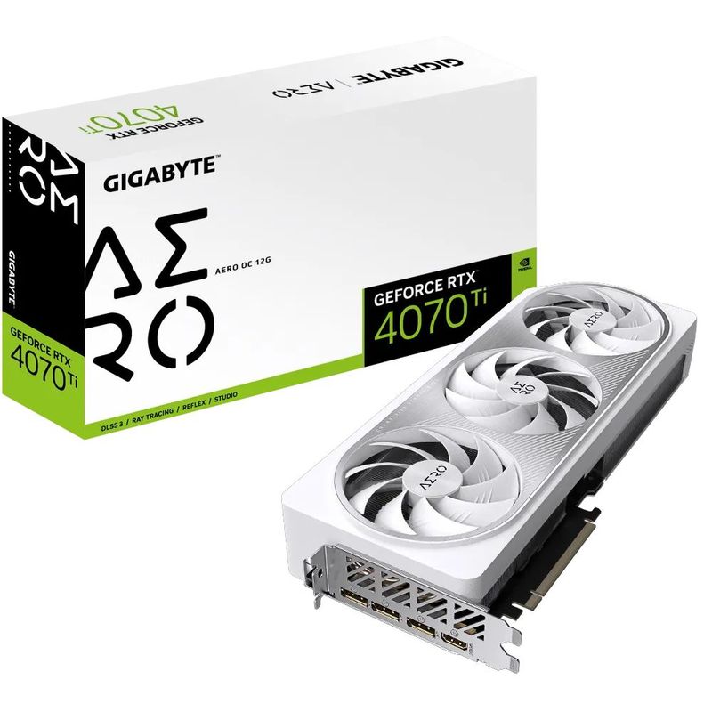 125762-6-Placa_de_video_NVIDIA_GeForce_RTX_4070_Ti_12GB_PCI_E_Gigabyte_Ti_AERO_OC_12G_GV_N407TAERO_OC_12GD_125762