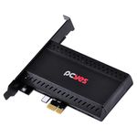 125855-1-Captura_de_Video_HDMI_PCYes_LYNX_PCI_E_UHD_04_DUAL_125855
