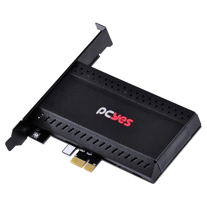 125855-1-Captura_de_Video_HDMI_PCYes_LYNX_PCI_E_UHD_04_DUAL_125855