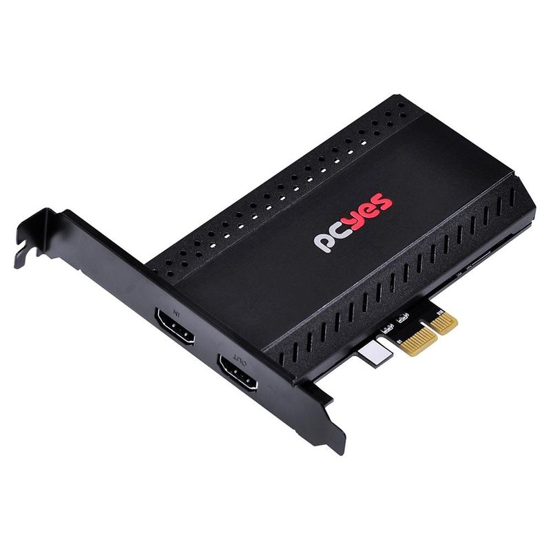 125855-2-Captura_de_Video_HDMI_PCYes_LYNX_PCI_E_UHD_04_DUAL_125855