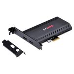 125855-3-Captura_de_Video_HDMI_PCYes_LYNX_PCI_E_UHD_04_DUAL_125855