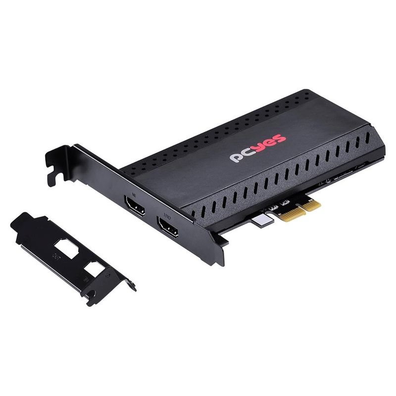 125855-3-Captura_de_Video_HDMI_PCYes_LYNX_PCI_E_UHD_04_DUAL_125855