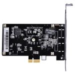 125855-4-Captura_de_Video_HDMI_PCYes_LYNX_PCI_E_UHD_04_DUAL_125855