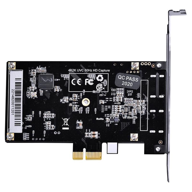 125855-4-Captura_de_Video_HDMI_PCYes_LYNX_PCI_E_UHD_04_DUAL_125855