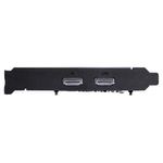 125855-5-Captura_de_Video_HDMI_PCYes_LYNX_PCI_E_UHD_04_DUAL_125855
