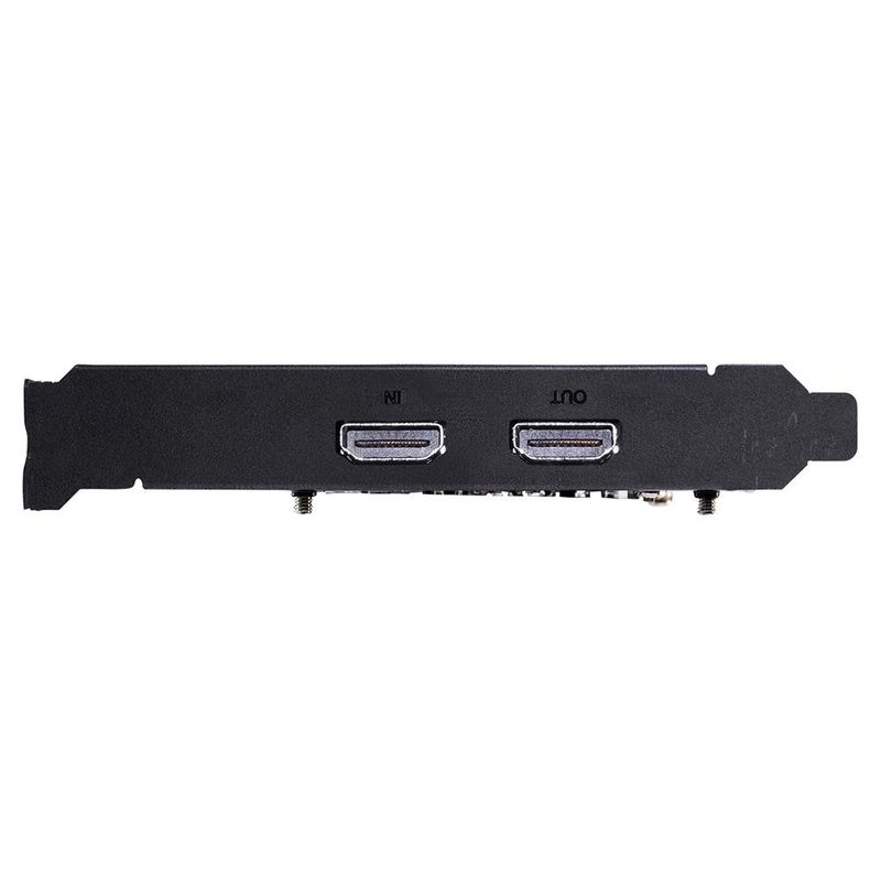 125855-5-Captura_de_Video_HDMI_PCYes_LYNX_PCI_E_UHD_04_DUAL_125855