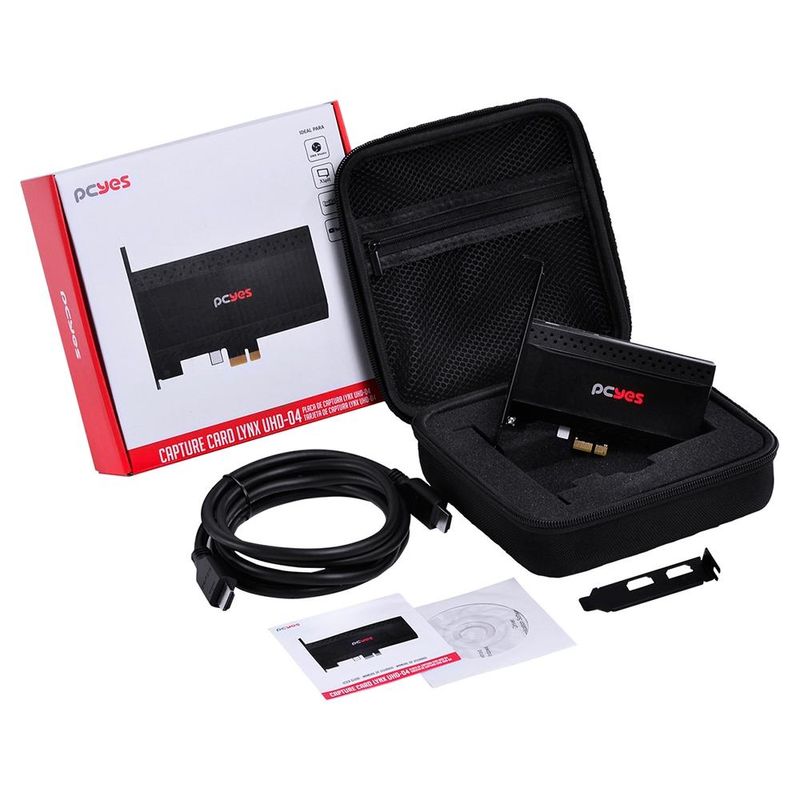 125855-7-Captura_de_Video_HDMI_PCYes_LYNX_PCI_E_UHD_04_DUAL_125855