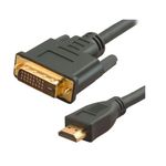 125844-1-Cabo_HDMI_HDMI_Macho_DVI_Macho_15m_Preto_MD9_Filtro_7996_125844