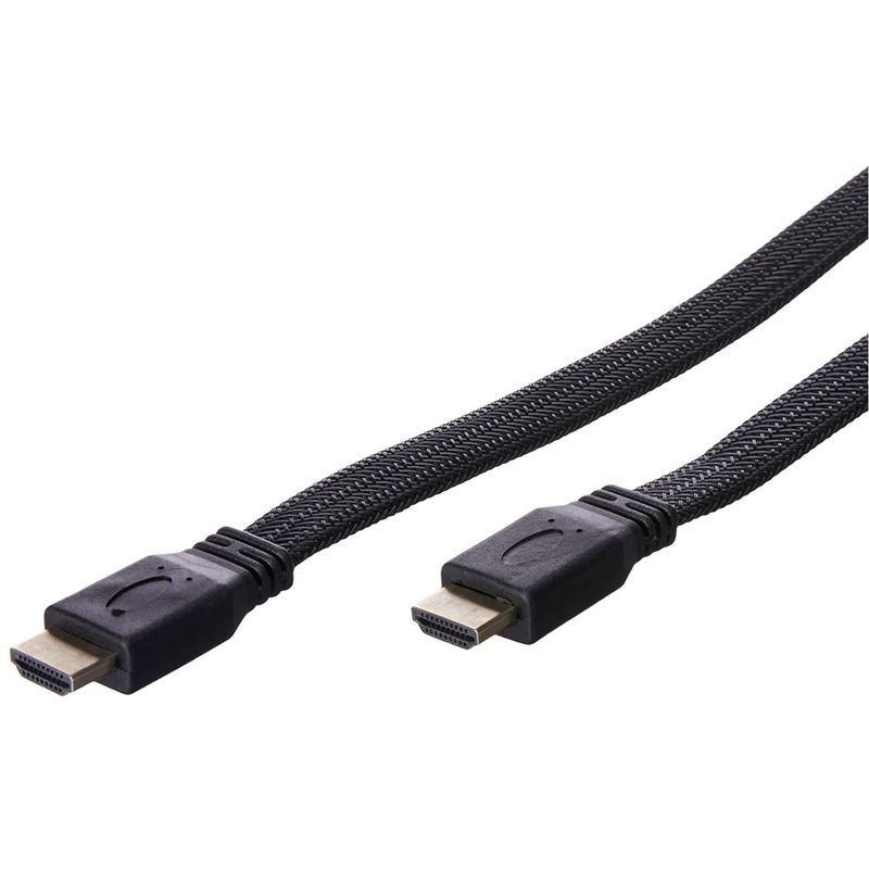 125818-1-Cabo_HDMI_HDMI_Macho_HDMI_Macho_2m_14_Preto_MD9_Flat_8133_125818