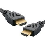 125822-1-Cabo_HDMI_HDMI_Macho_HDMI_Macho_10m_14_Preto_MD9_6689_125822