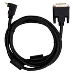 125845-1-Cabo_HDMI_HDMI_Macho_DVI_Macho_18m_90_Graus_Preto_MD9_Filtro_7630_125845