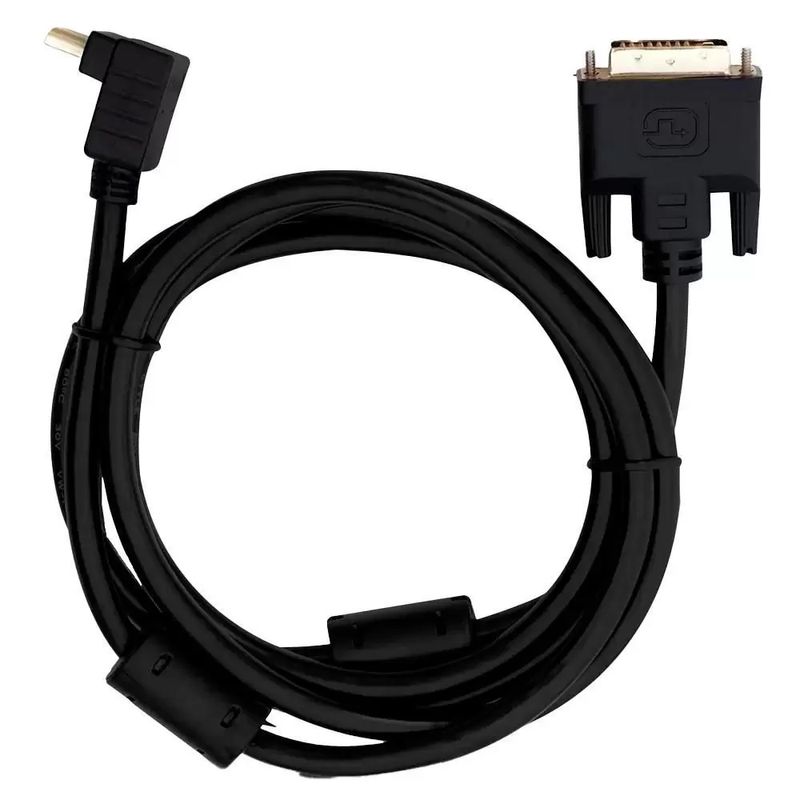 125845-1-Cabo_HDMI_HDMI_Macho_DVI_Macho_18m_90_Graus_Preto_MD9_Filtro_7630_125845