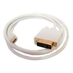 125839-1-Cabo_Mini_Displayport_Macho_DVD_D_Macho_18m_MD9_7730_125839
