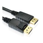 125850-1-Cabo_de_Video_Displayport_11_15m_Dourado_MD9_8109_125850