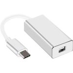 125849-1-Adaptador_Tipo_C_Mini_Displayport_Femea_MD9_9403_125849