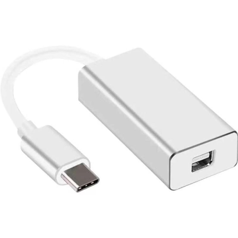 125849-1-Adaptador_Tipo_C_Mini_Displayport_Femea_MD9_9403_125849