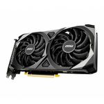 125770-1-Placa_de_video_NVIDIA_GeForce_RTX_3060_12GB_PCI_E_MSI_VENTUS_2X_912_V397_664_125770