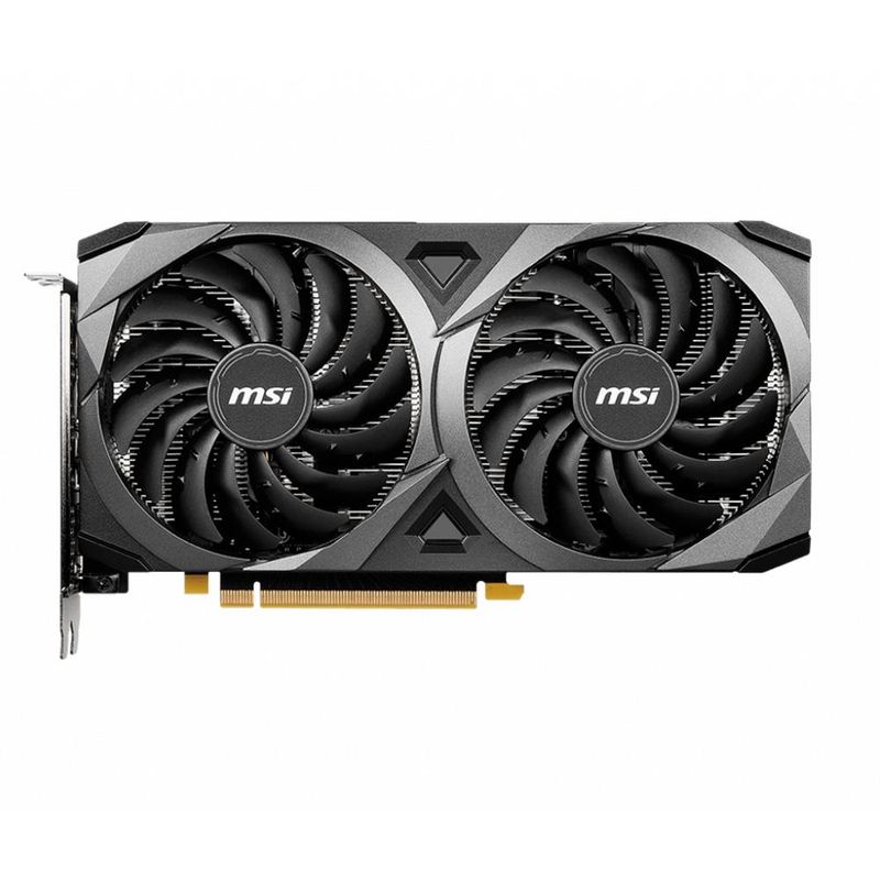 125770-2-Placa_de_video_NVIDIA_GeForce_RTX_3060_12GB_PCI_E_MSI_VENTUS_2X_912_V397_664_125770