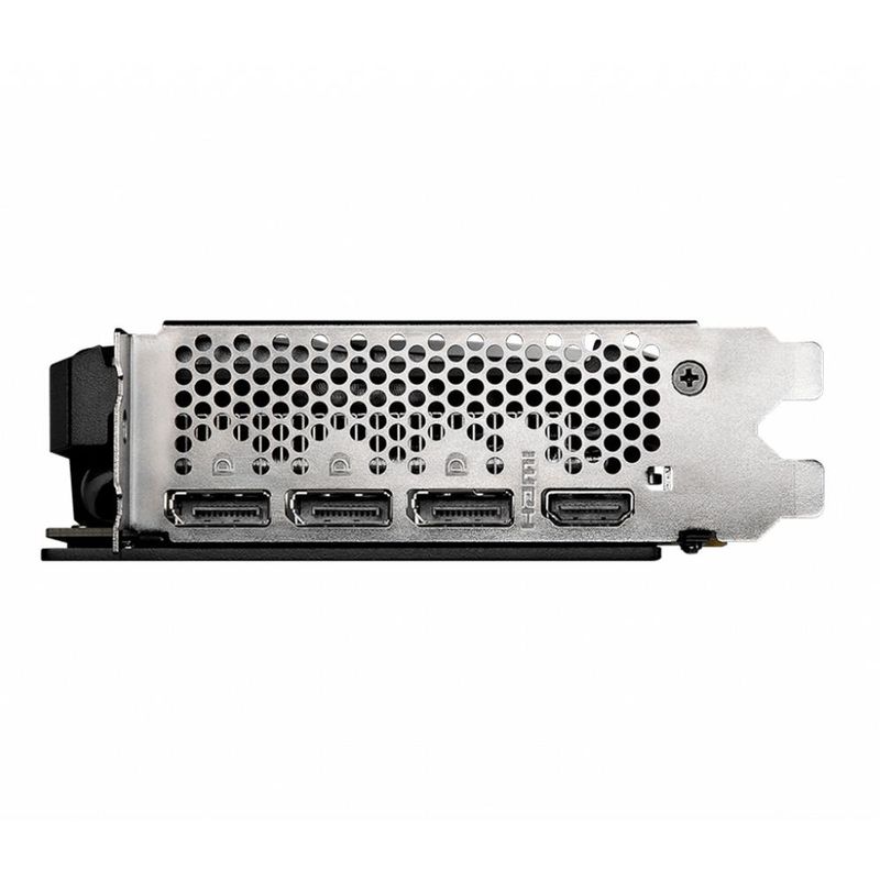 125770-4-Placa_de_video_NVIDIA_GeForce_RTX_3060_12GB_PCI_E_MSI_VENTUS_2X_912_V397_664_125770