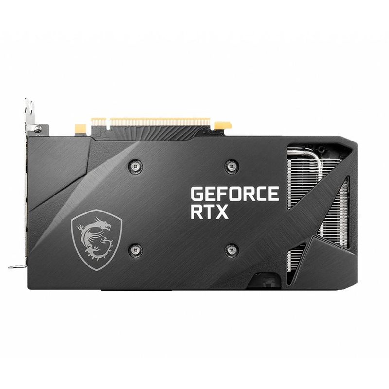 125770-3-Placa_de_video_NVIDIA_GeForce_RTX_3060_12GB_PCI_E_MSI_VENTUS_2X_912_V397_664_125770