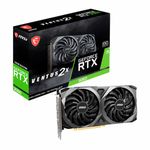 125770-5-Placa_de_video_NVIDIA_GeForce_RTX_3060_12GB_PCI_E_MSI_VENTUS_2X_912_V397_664_125770