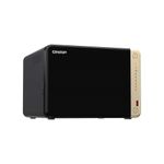 125772-1-NAS_QNAP_6_baias_TS_664_4G_Intel_Celeron_N5095_8GB_DDR4_2x_2_5GbE_LAN_1x_PCIe_x2_HDMI_s_discos_125772