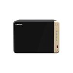 125772-2-NAS_QNAP_6_baias_TS_664_4G_Intel_Celeron_N5095_8GB_DDR4_2x_2_5GbE_LAN_1x_PCIe_x2_HDMI_s_discos_125772