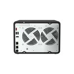 125772-4-NAS_QNAP_6_baias_TS_664_4G_Intel_Celeron_N5095_8GB_DDR4_2x_2_5GbE_LAN_1x_PCIe_x2_HDMI_s_discos_125772