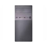 125774-3-Computador_WAZ_wazPC_Unno_3_AMD_Starter_Ryzen_3_3200G_SSD_256GB_NVMe_8GB_DDR4_Fonte_200W_125774