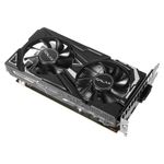 125778-2-Placa_de_video_NVIDIA_GeForce_GTX_1630_4GB_PCI_E_GALAX_EX_63NQL4HP66EX_125778