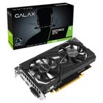 125778-4-Placa_de_video_NVIDIA_GeForce_GTX_1630_4GB_PCI_E_GALAX_EX_63NQL4HP66EX_125778