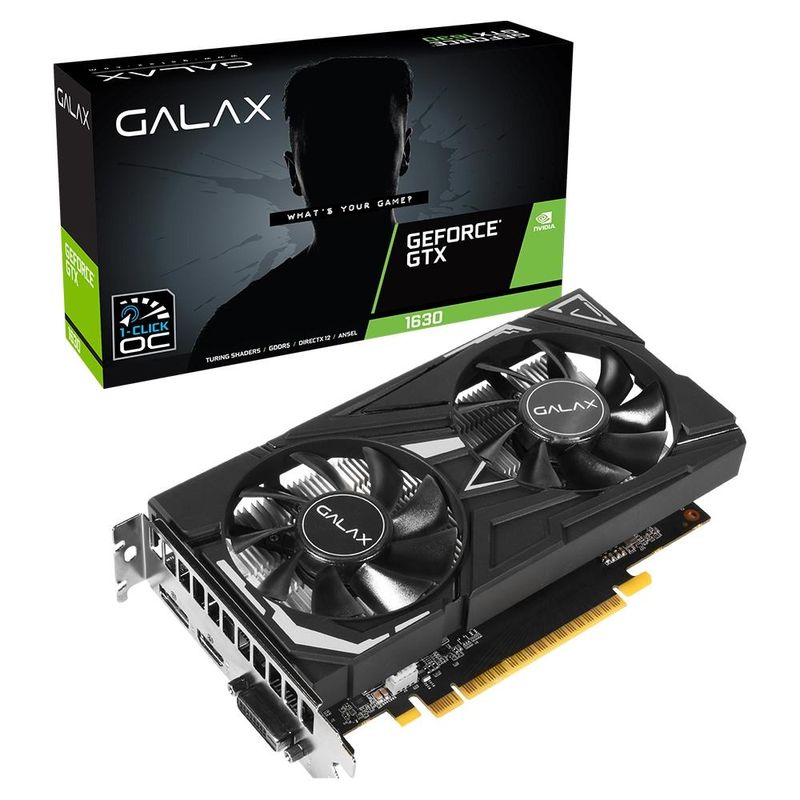125778-4-Placa_de_video_NVIDIA_GeForce_GTX_1630_4GB_PCI_E_GALAX_EX_63NQL4HP66EX_125778