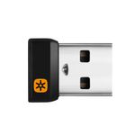 125780-2-Receptor_USB_Wireless_Logitech_Unifying_910_005235_125780