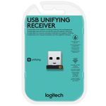 125780-3-Receptor_USB_Wireless_Logitech_Unifying_910_005235_125780
