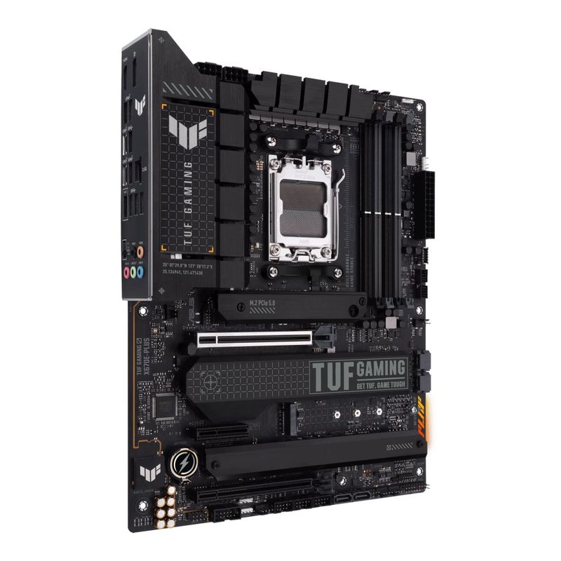 125968-1-Placa_mae_AM5_ASUS_TUF_GAMING_X670E_PLUS_ATX_125968