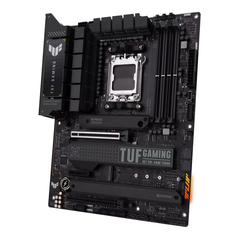 125968-2-Placa_mae_AM5_ASUS_TUF_GAMING_X670E_PLUS_ATX_125968