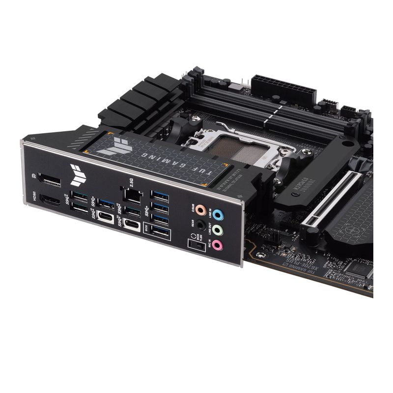 125968-4-Placa_mae_AM5_ASUS_TUF_GAMING_X670E_PLUS_ATX_125968