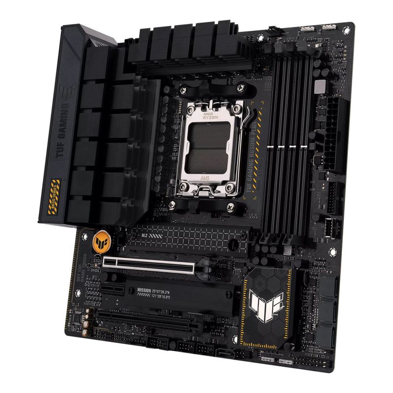125967-2-Placa_mae_AM5_Asus_TUF_GAMING_B650M_PLUS_Micro_ATX_125967