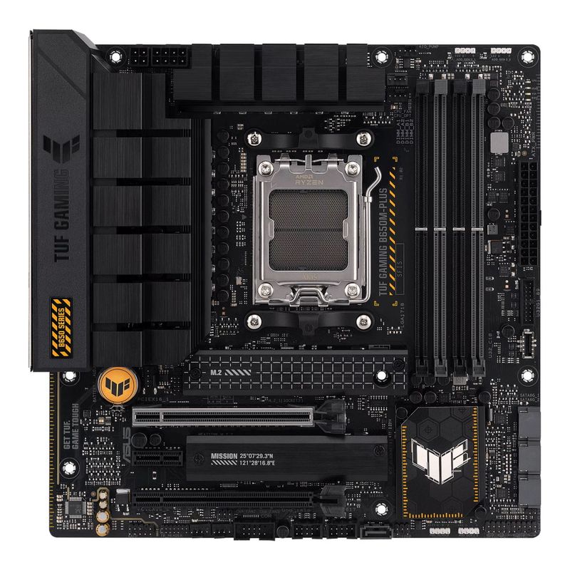 125967-3-Placa_mae_AM5_Asus_TUF_GAMING_B650M_PLUS_Micro_ATX_125967