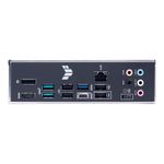125967-4-Placa_mae_AM5_Asus_TUF_GAMING_B650M_PLUS_Micro_ATX_125967