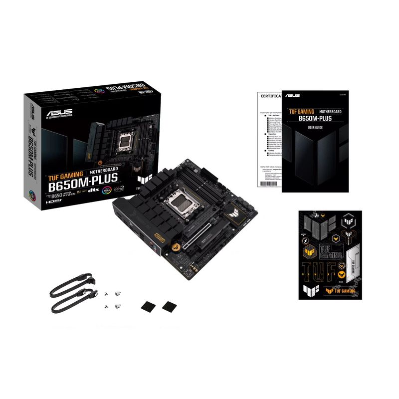 125967-5-Placa_mae_AM5_Asus_TUF_GAMING_B650M_PLUS_Micro_ATX_125967