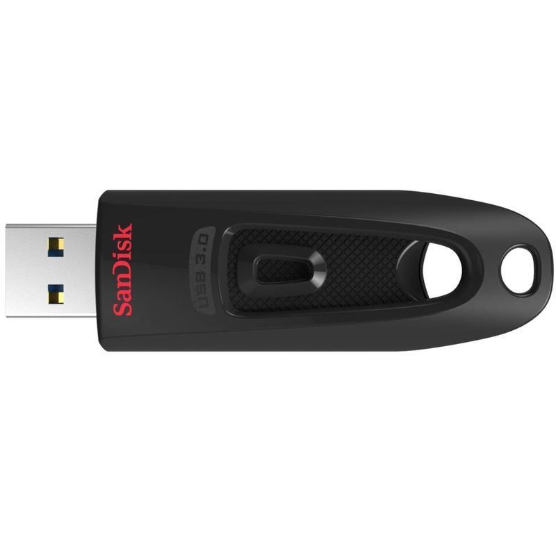 125798-1-Pendrive_USB_30_32GB_SanDisk_Ultra_Flash_Drive_USB_Type_A_SDCZ48_032G_GAM46_125798