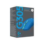 125781-2-Mouse_Gamer_Sem_fio_Logitech_G305_Lightspeed_Azul_910_006013_125781